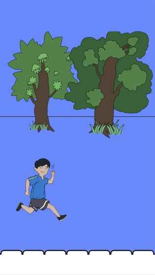 谁动了我的菊花2