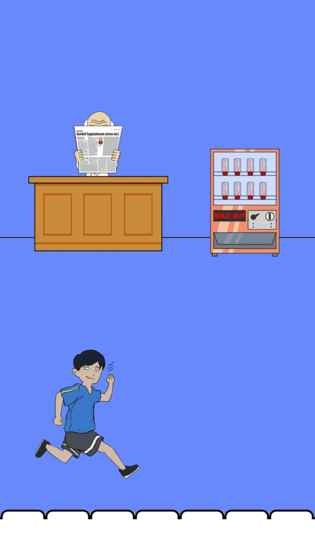 谁动了我的菊花3