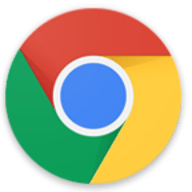 谷歌浏览器（Google Chrome）