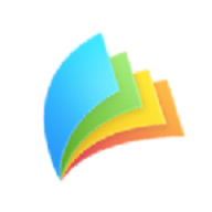 西语书城（ManoBook）