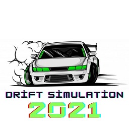 极限漂移驾驶中文版