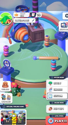 Box Builder Online0