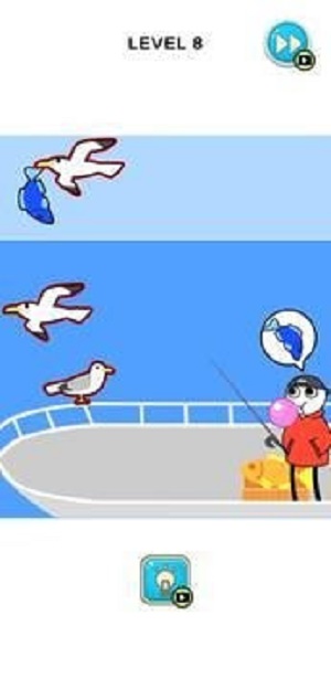 超级咀嚼口香糖0