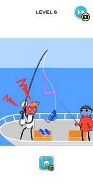 超级咀嚼口香糖3