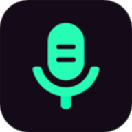语音备忘录安卓