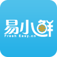 易小鲜APP