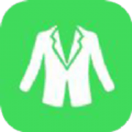 商衣网服装服饰批发交易信息检索平台