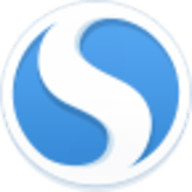 搜狗浏览器（QQBrowser）