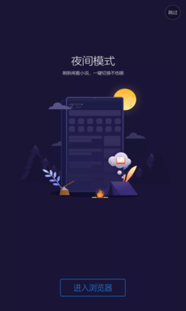 搜狗浏览器（QQBrowser）1