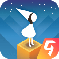 纪念碑谷中文版（Monument）