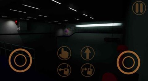 班班幼儿园（Garten Of Banban）2