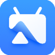 乐播投屏（HyCast）