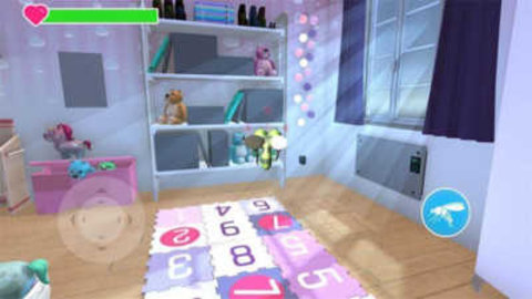 蚊子生存模拟器2