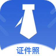 最美证件馆APP