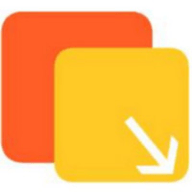 改图宝APP免费版