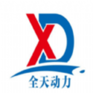 全天动力控制（Full Power）