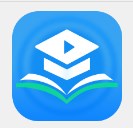 江苏省中小学科学知识竞赛平台（空中课堂）