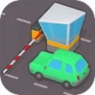 闲置通行费（Idle Tolls）