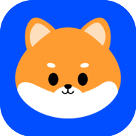 猫狗多语言交流器