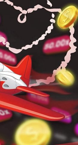 飞行员粉碎区（Aviador Crush Zone）1