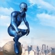 黑洞绳索英雄中文版本