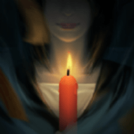 招魂模拟器中文版