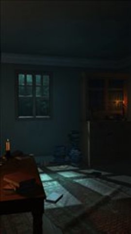 招魂模拟器中文版0