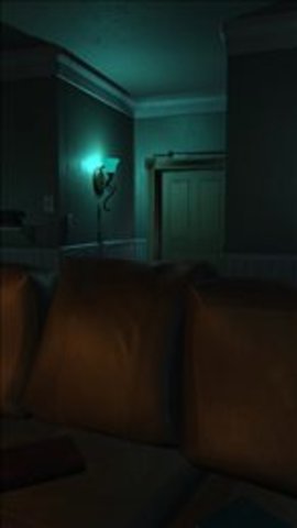 招魂模拟器中文版2