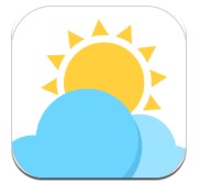15日天气预报软件本