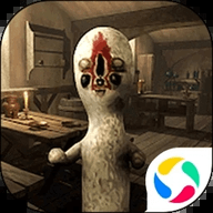 怪物生存世界安卓