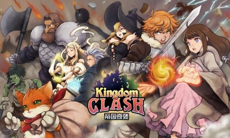 十字军之王3皇家版