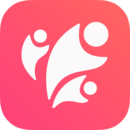 乐教乐学APP学生端