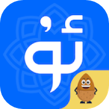 Badam维语输入法最新