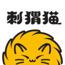 刺猬猫阅读APP免费版