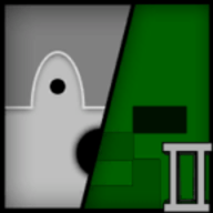 mc大战僵尸（MinecraftVSZombies2）