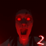 内心之眼2（Mata Batin 2）