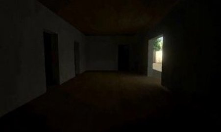 内心之眼2（Mata Batin 2）2