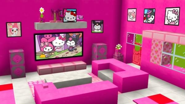 卡哇伊工艺大师0