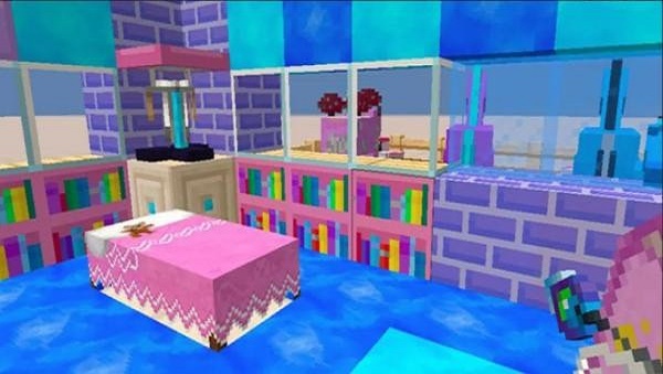 卡哇伊工艺大师2