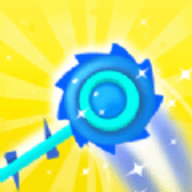 令人兴奋的发现（Exciting Finds）