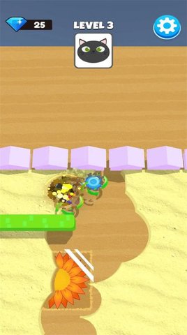 令人兴奋的发现（Exciting Finds）3