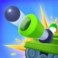 繁荣防御者(Boom Defender)