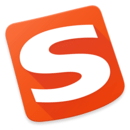 搜狗输入法（ Sogou Keyboard）