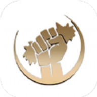 脉金参海参苗供求信息发布系统