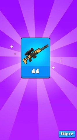 vgdsjgtthfdsjhgk (1).jpg