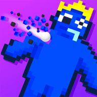 闲置砖块粉碎者（IdleBrickBreaker）