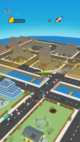 恐龙岛狙击射戏0