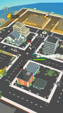 恐龙岛狙击射戏2