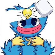 脑洞大闯关完整版