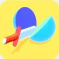 摆动和切片（Swing and Slice）